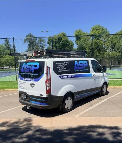 adelaide-plumber