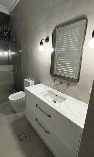 bathroom-plumber-adelaide