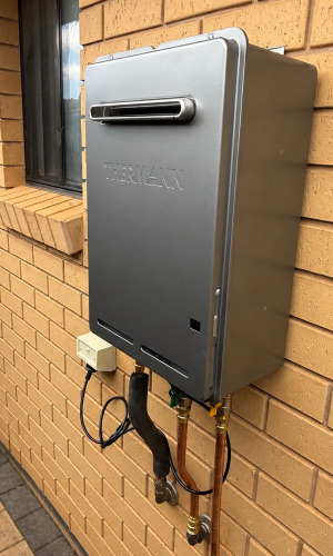 hot-water-emergency-plumber-adelaide