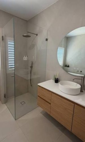 plumber-tap-repairs