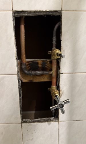 tap-leak-repair-adelaide-plumber.jpg